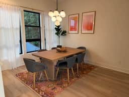 Sunset Suite off Sunset Blvd - Image 3