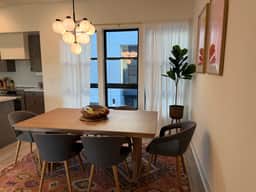 Sunset Suite off Sunset Blvd - Image 4