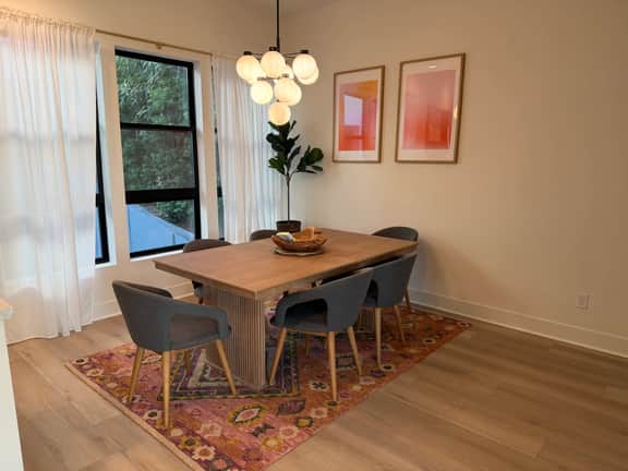 Sunset Suite off Sunset Blvd - Image 3